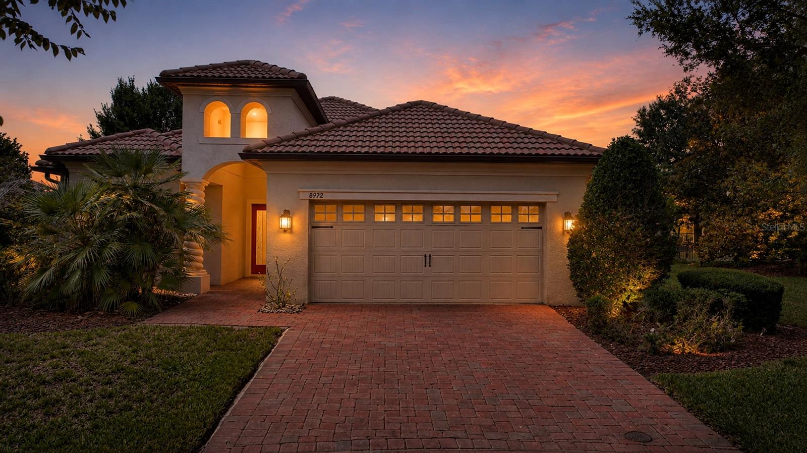 8972 DOVE VALLEY WAY Property Photo 1