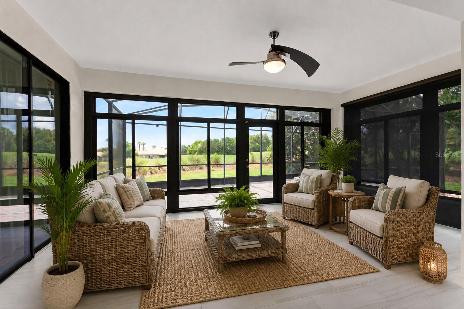 8972 Dove Valley Way Property Photo 2