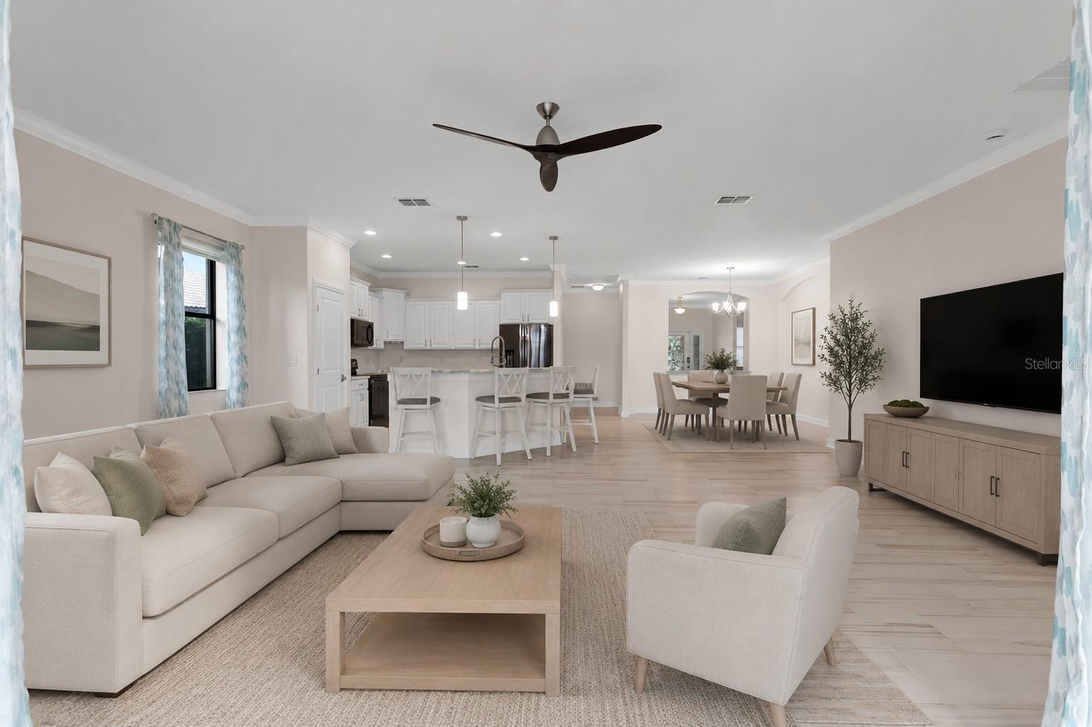 8972 Dove Valley Way Property Photo 3