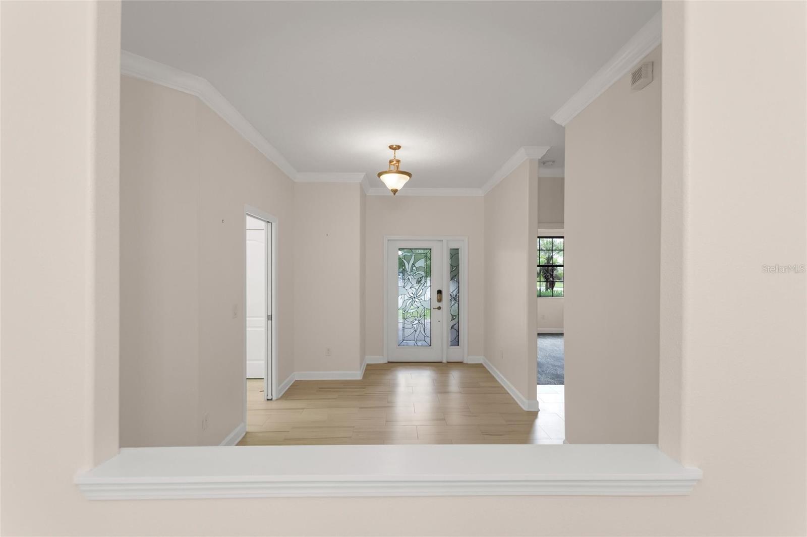 8972 Dove Valley Way Property Photo 6