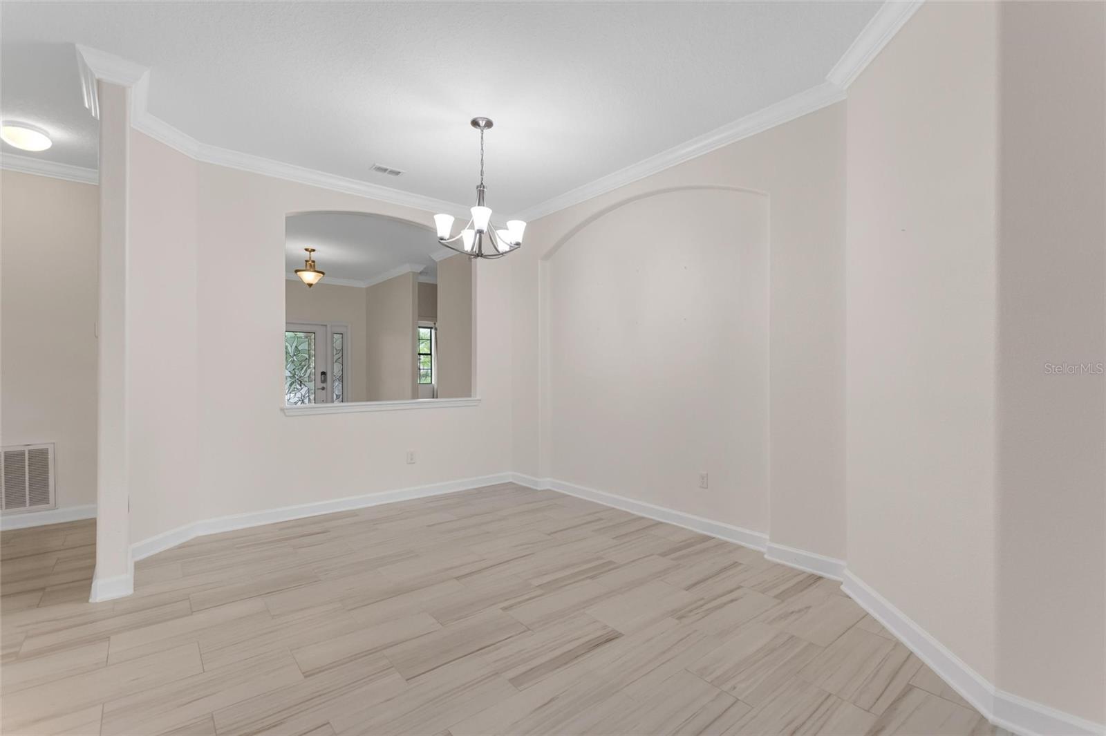 8972 Dove Valley Way Property Photo 7