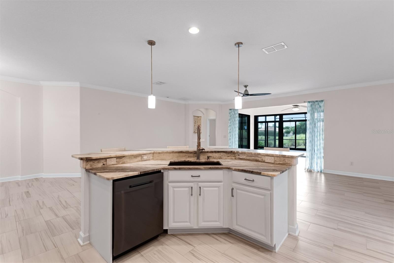 8972 Dove Valley Way Property Photo 12