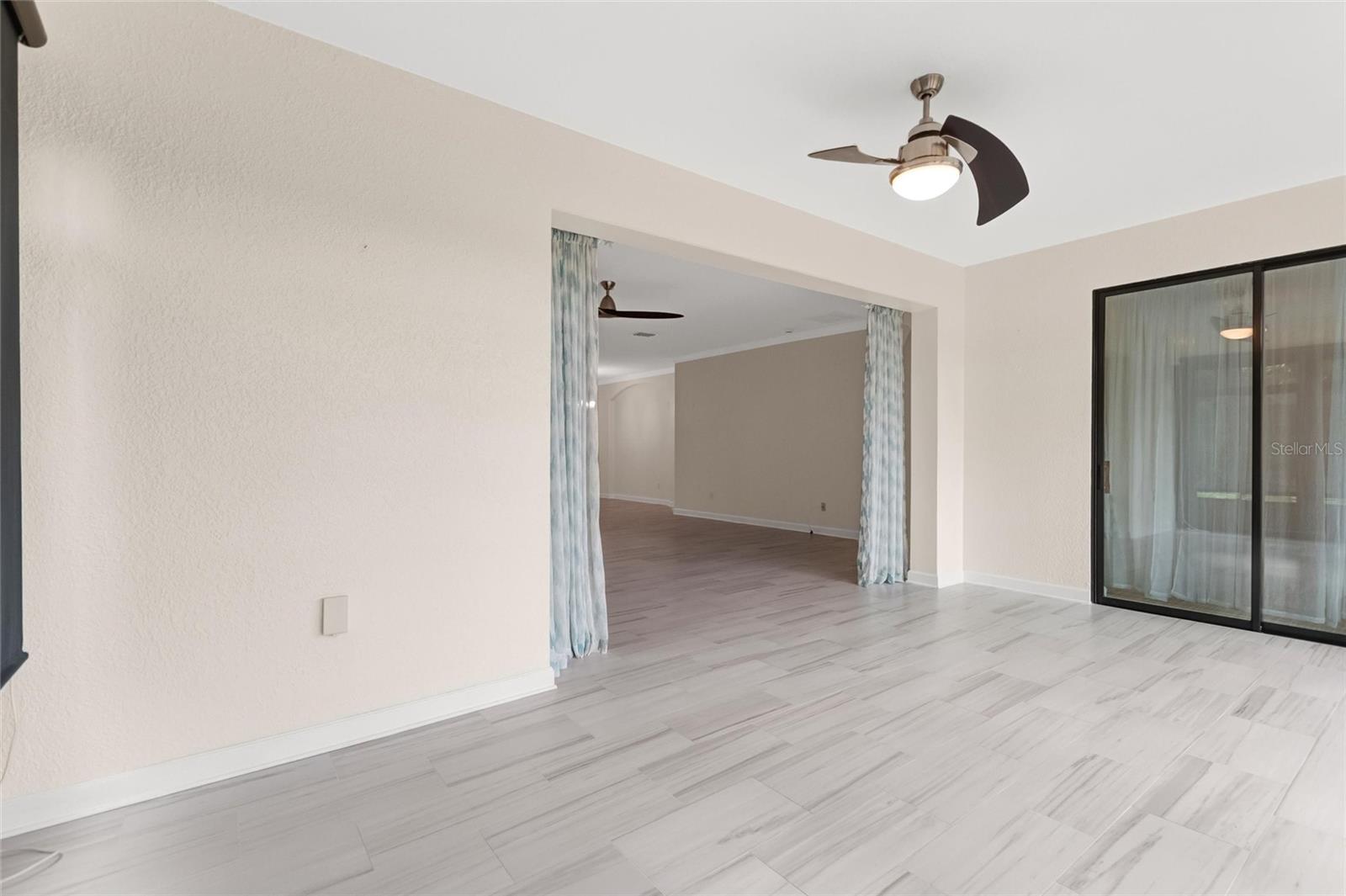 8972 Dove Valley Way Property Photo 14