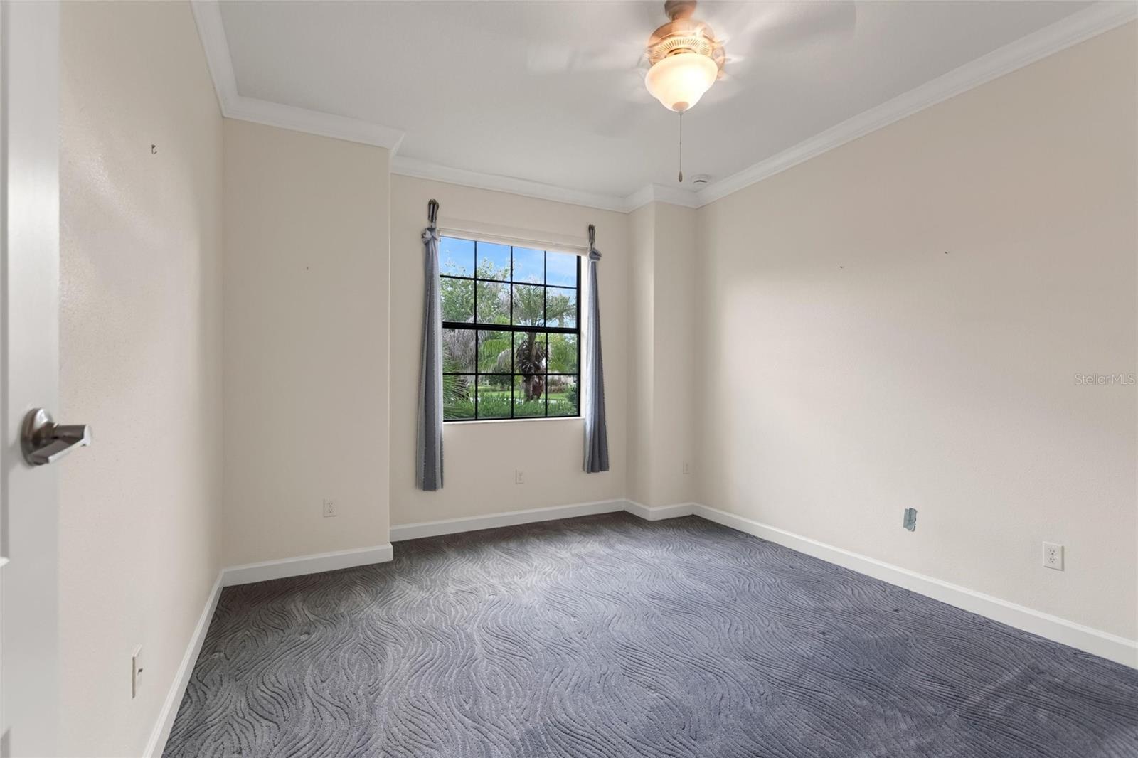8972 Dove Valley Way Property Photo 15