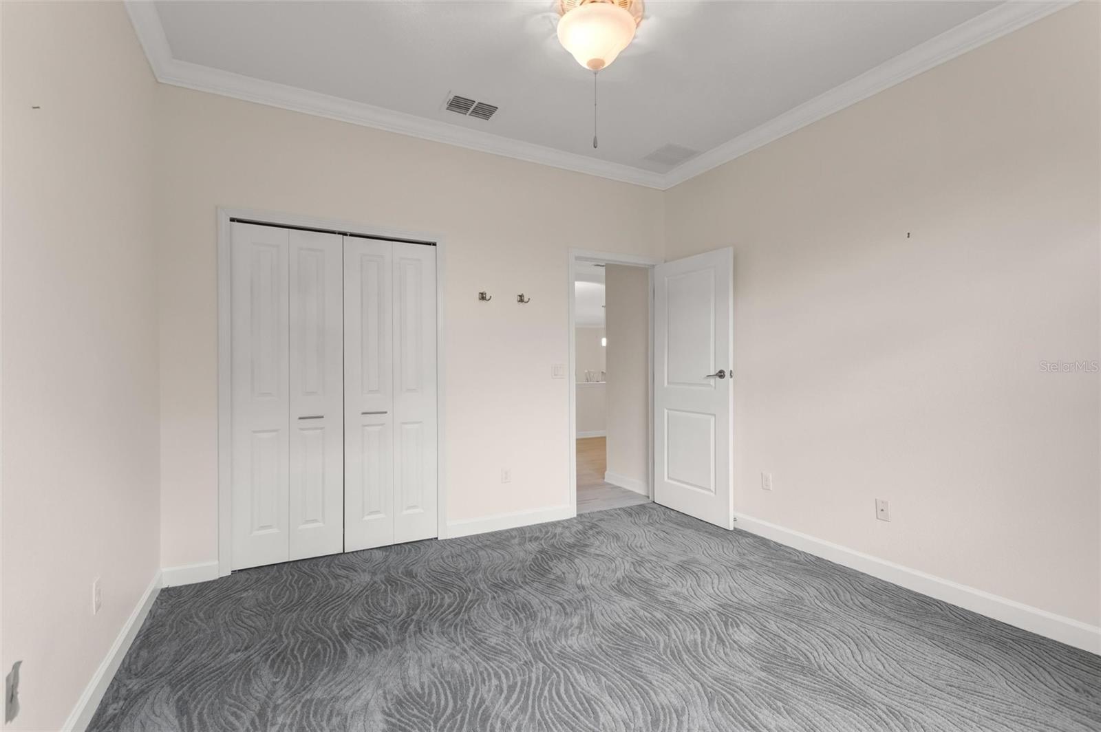 8972 Dove Valley Way Property Photo 16