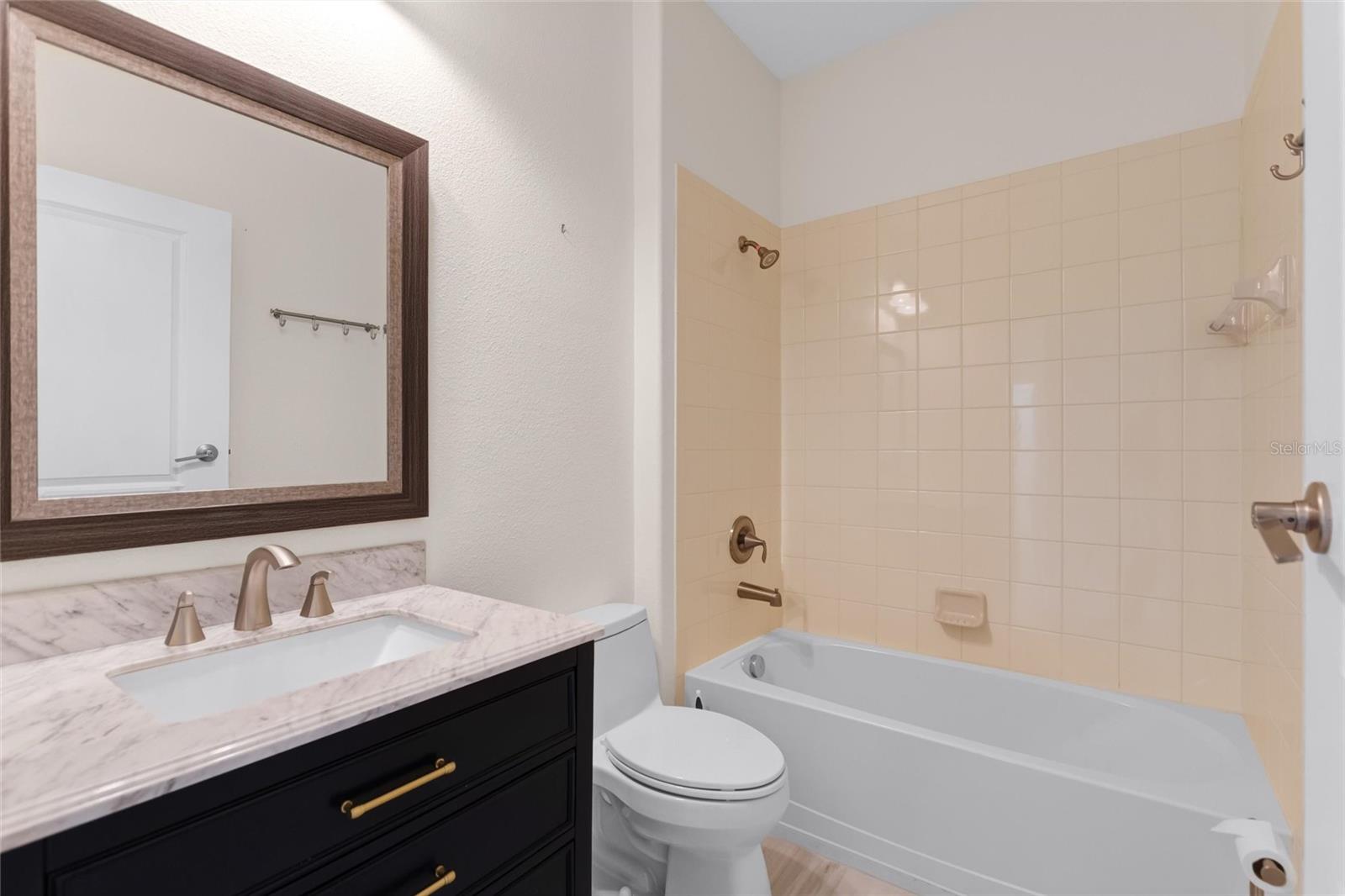 8972 Dove Valley Way Property Photo 17