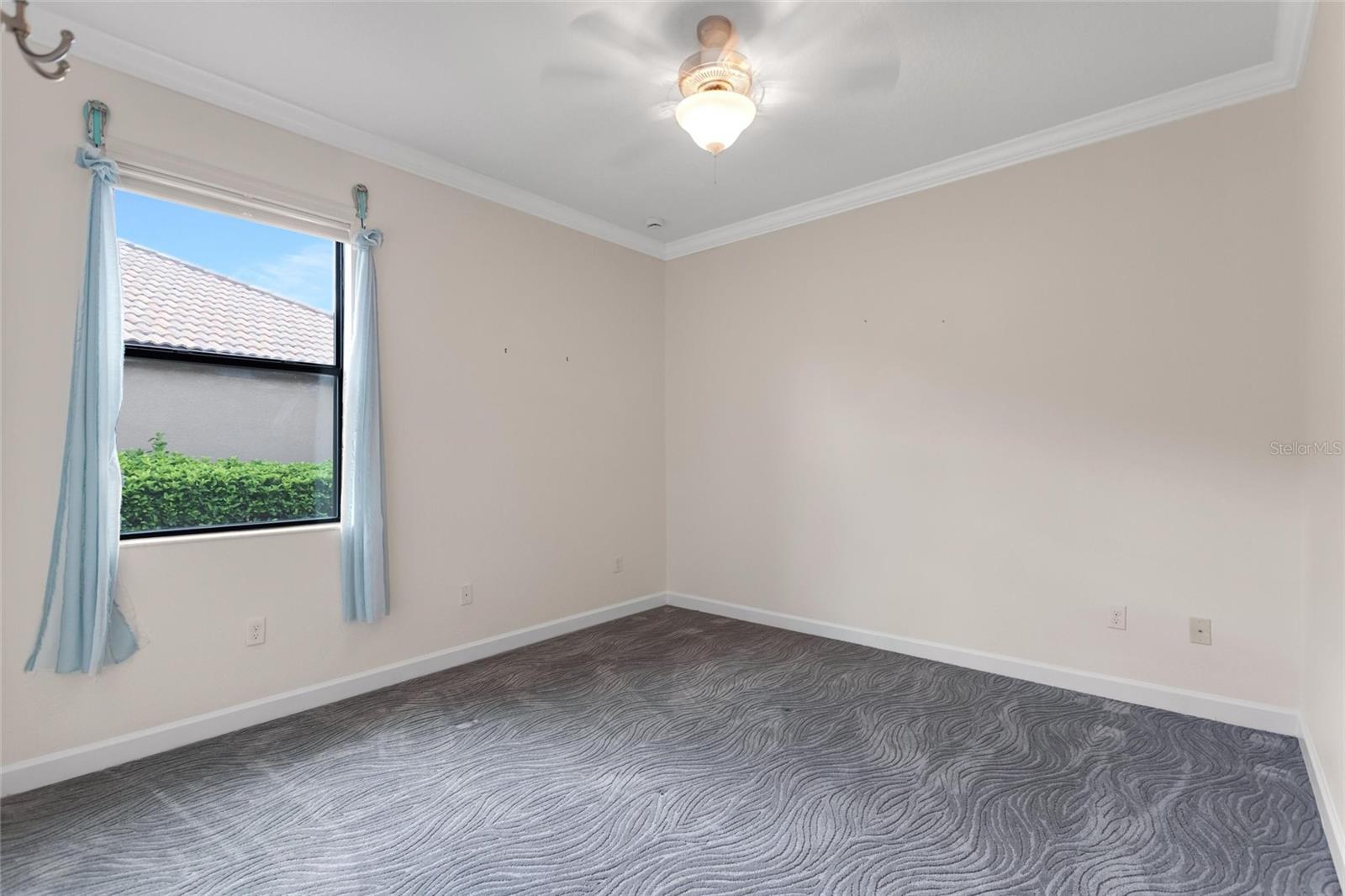 8972 Dove Valley Way Property Photo 18