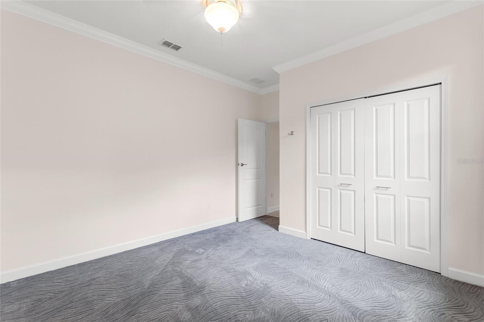 8972 Dove Valley Way Property Photo 19