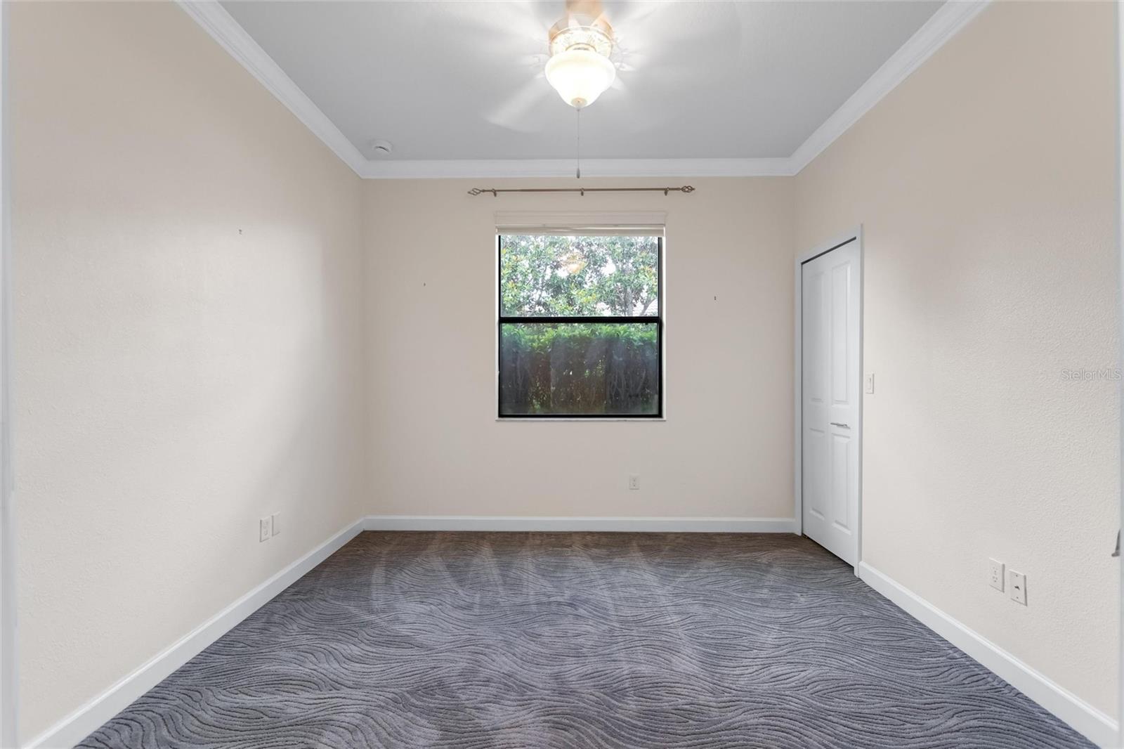 8972 Dove Valley Way Property Photo 20