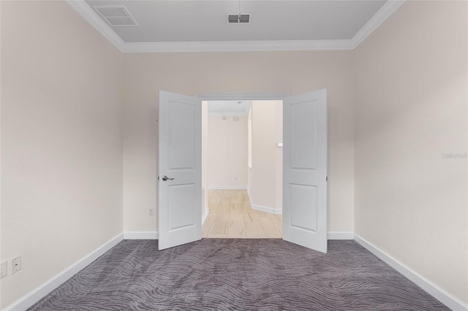 8972 Dove Valley Way Property Photo 21