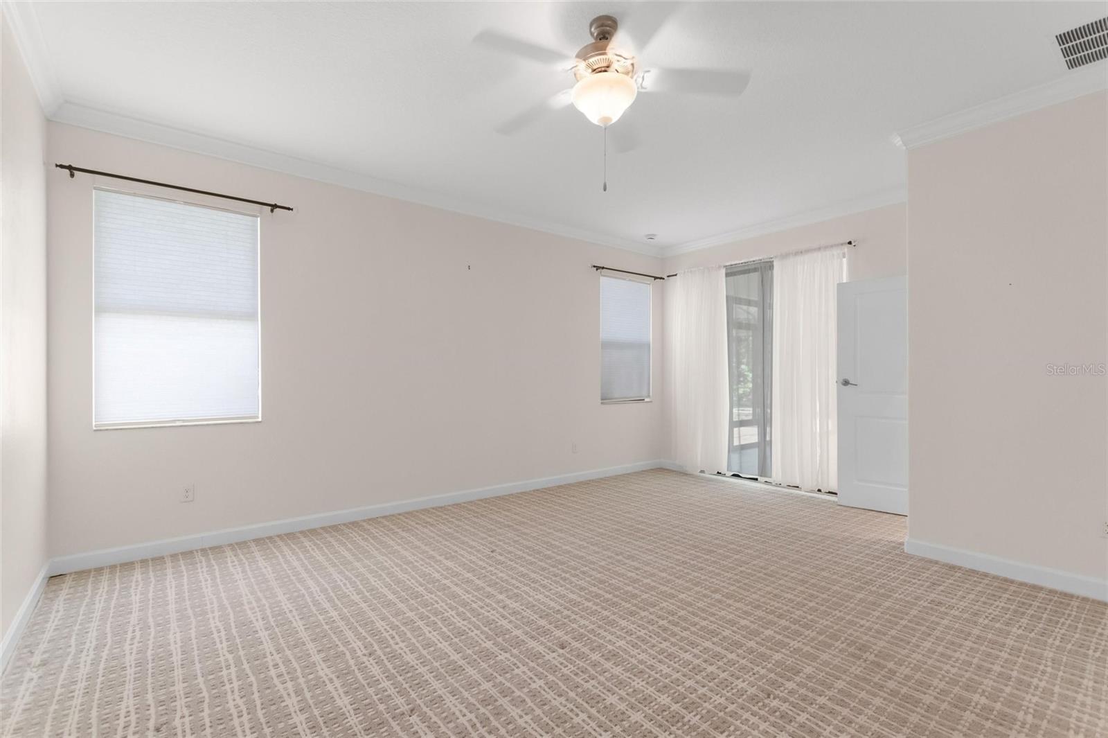 8972 Dove Valley Way Property Photo 22