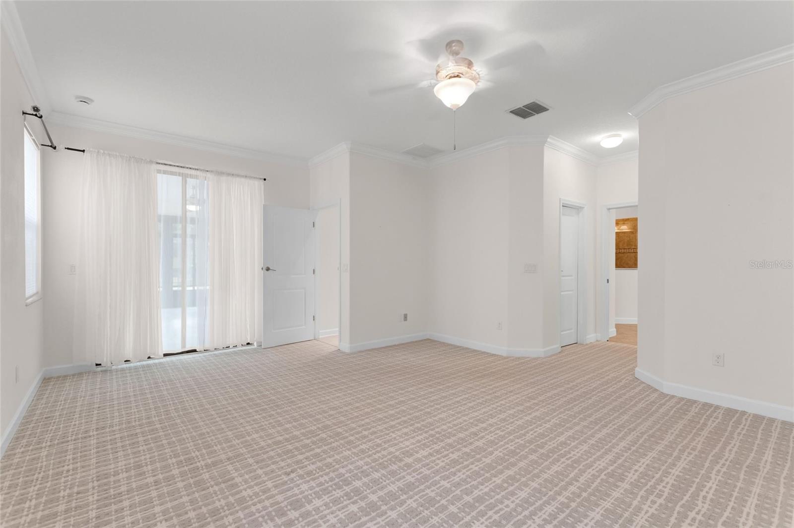 8972 Dove Valley Way Property Photo 23
