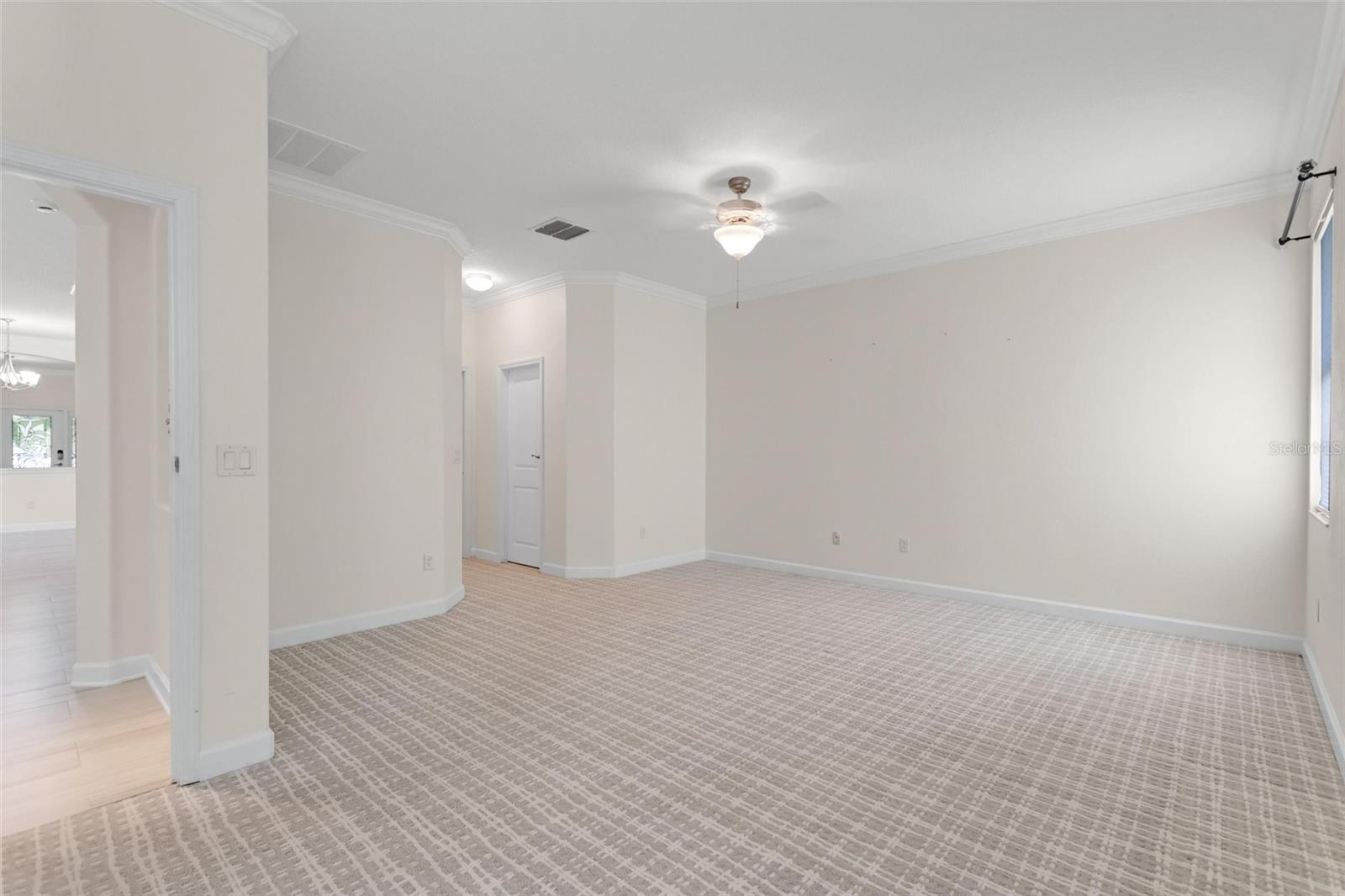 8972 Dove Valley Way Property Photo 24