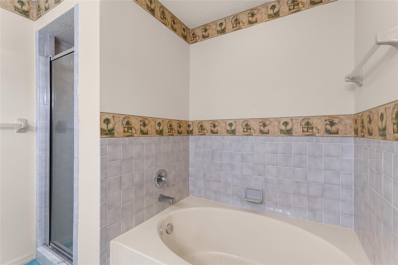 8972 Dove Valley Way Property Photo 26
