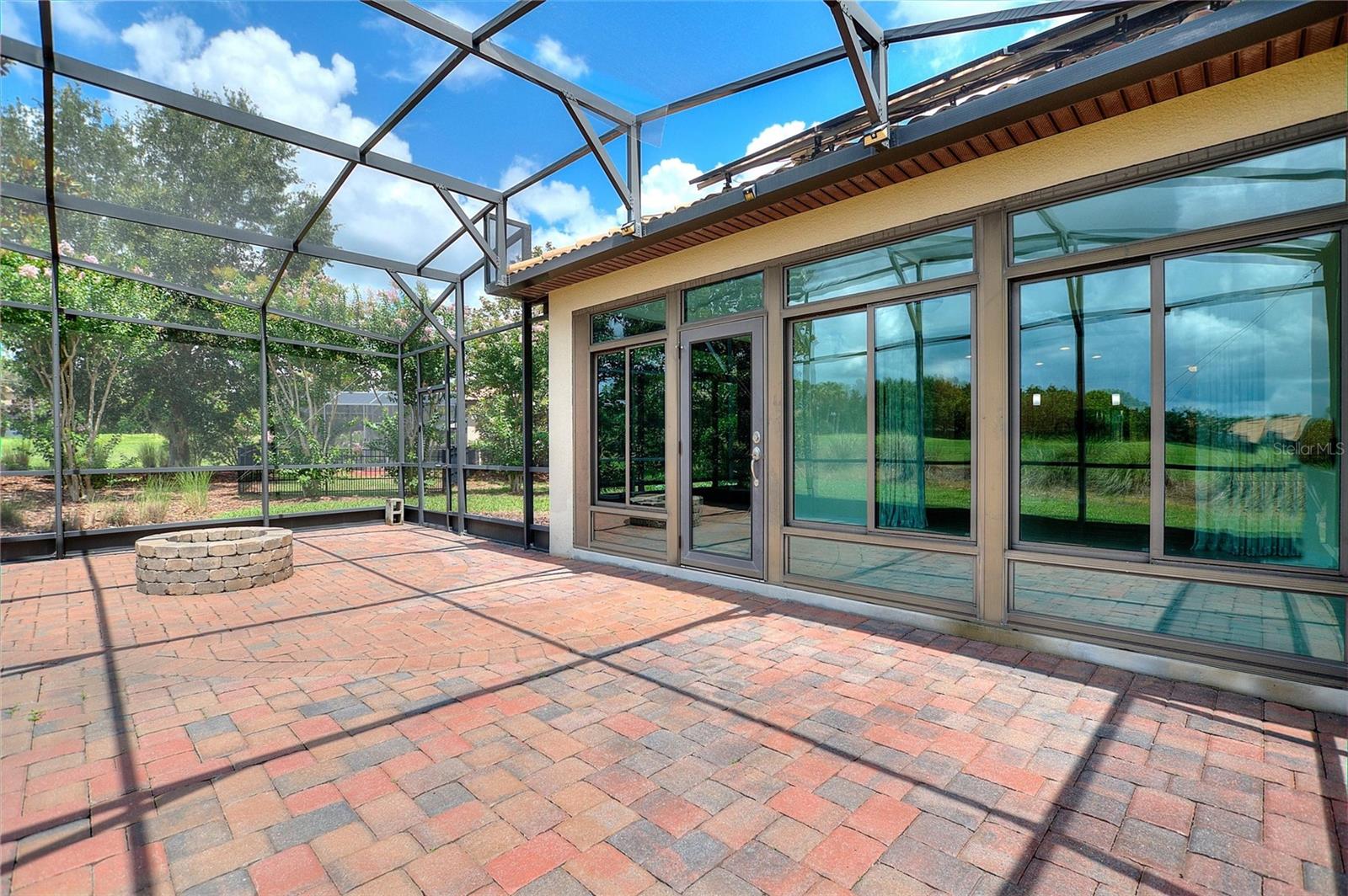 8972 Dove Valley Way Property Photo 29