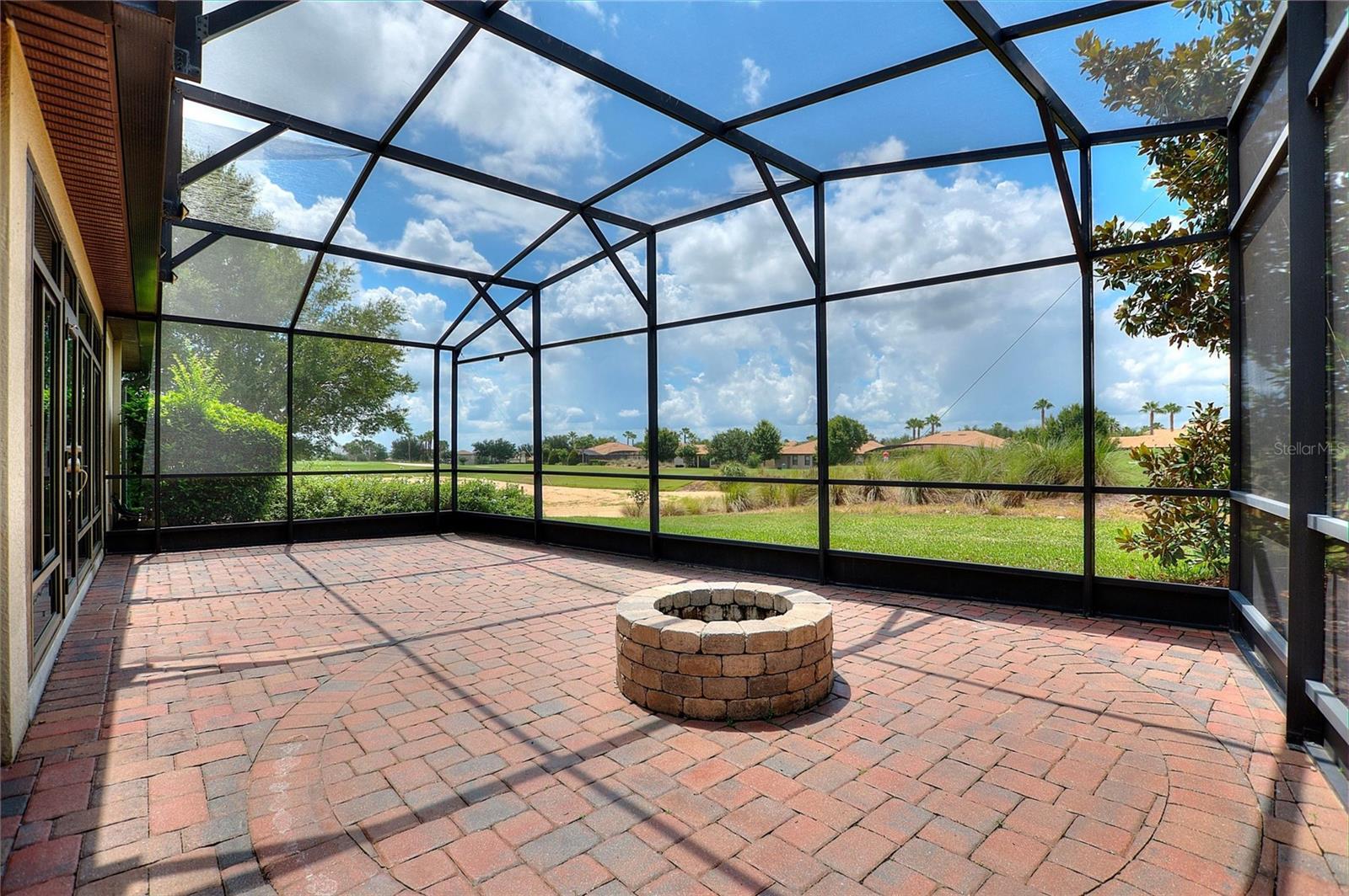 8972 Dove Valley Way Property Photo 30