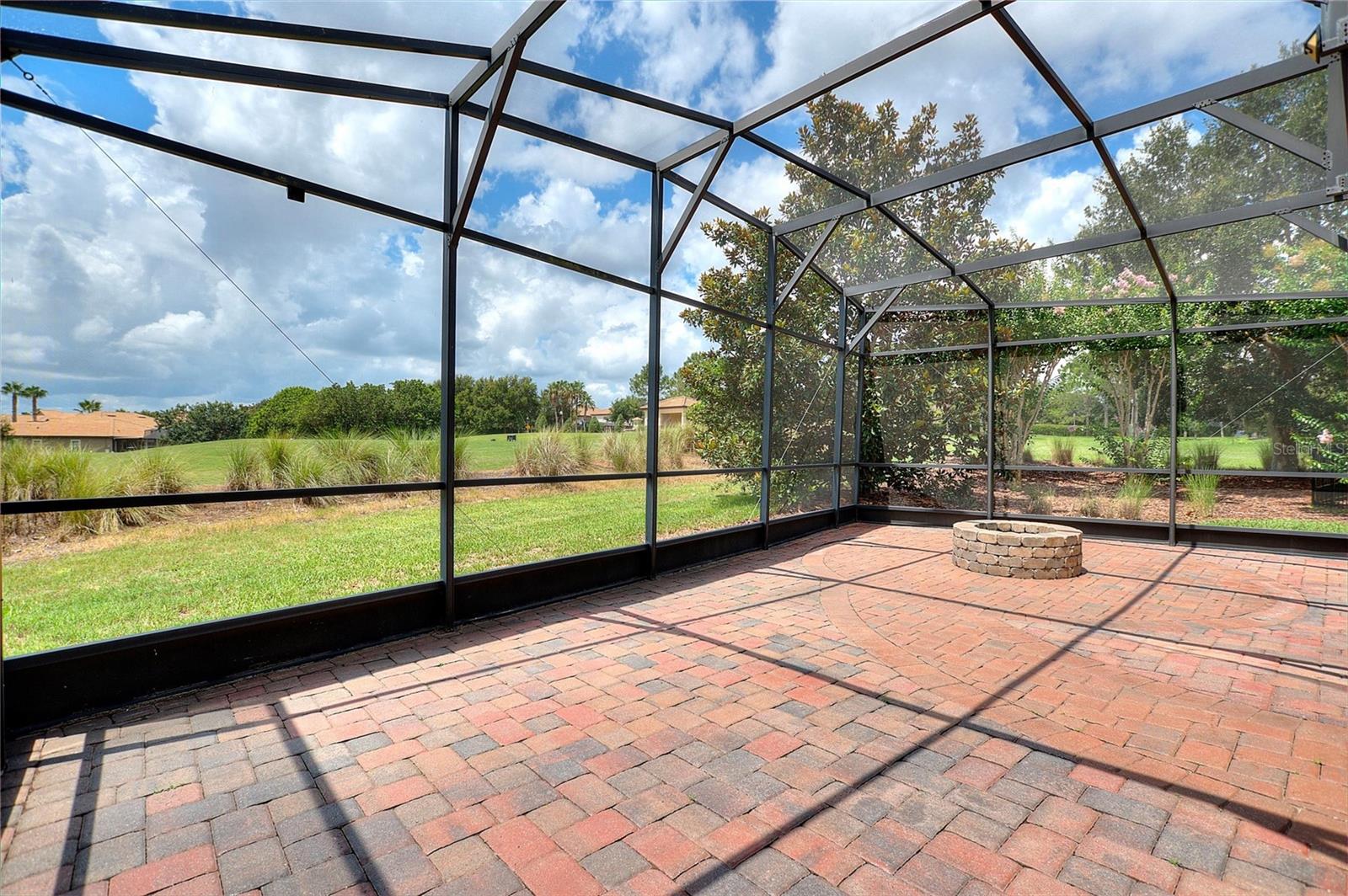 8972 Dove Valley Way Property Photo 31