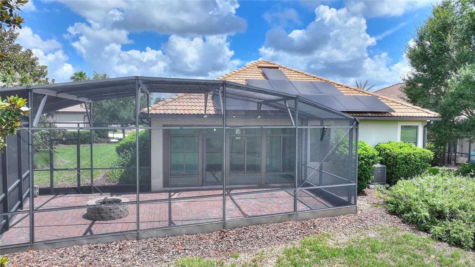 8972 Dove Valley Way Property Photo 32