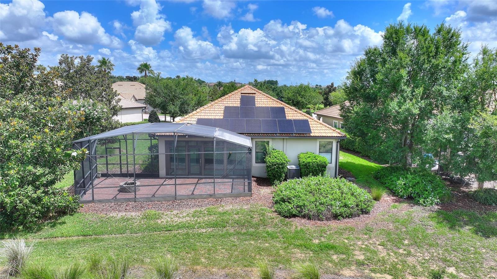 8972 Dove Valley Way Property Photo 34