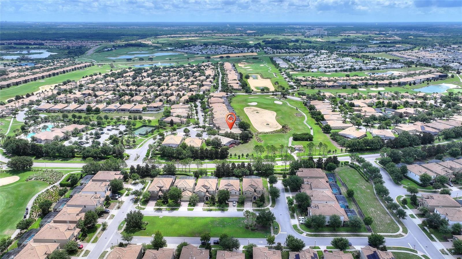 8972 Dove Valley Way Property Photo 35