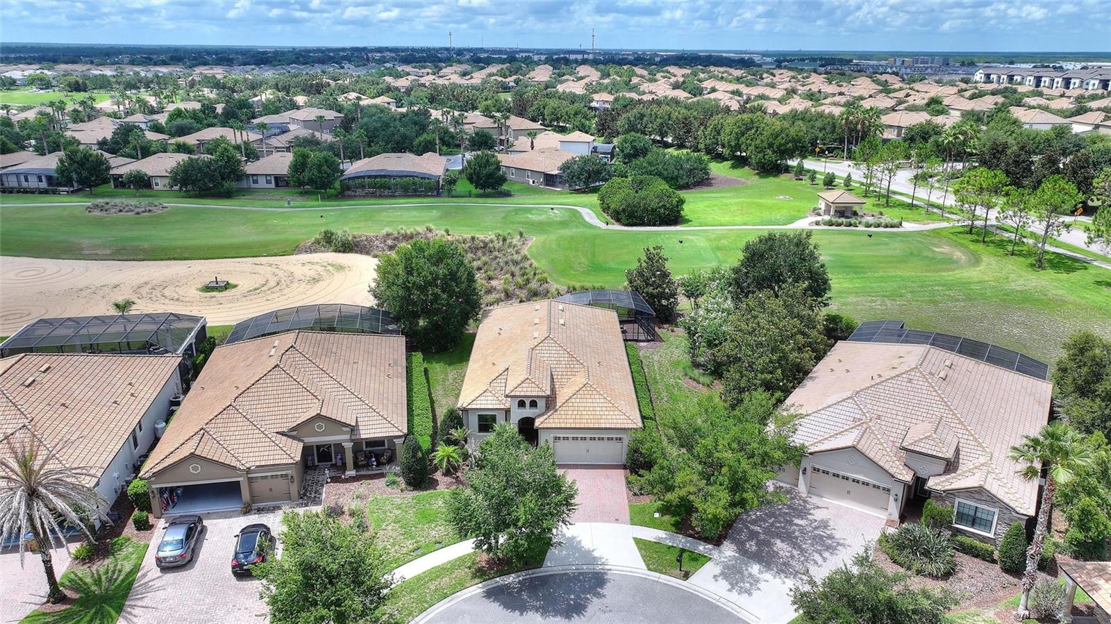 8972 Dove Valley Way Property Photo 36