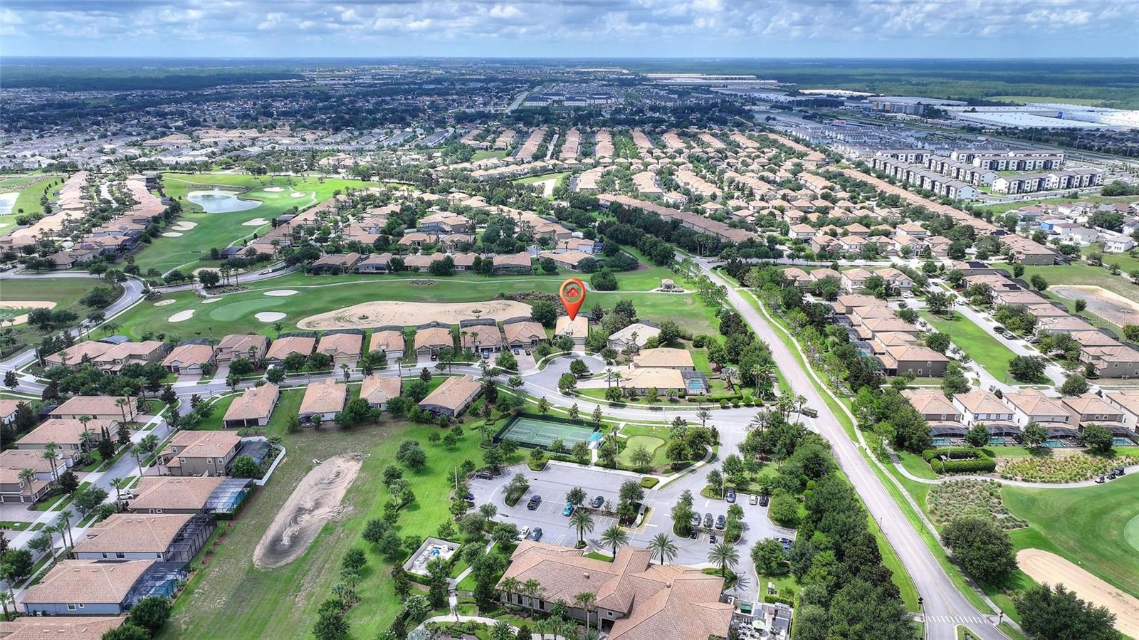 8972 Dove Valley Way Property Photo 37