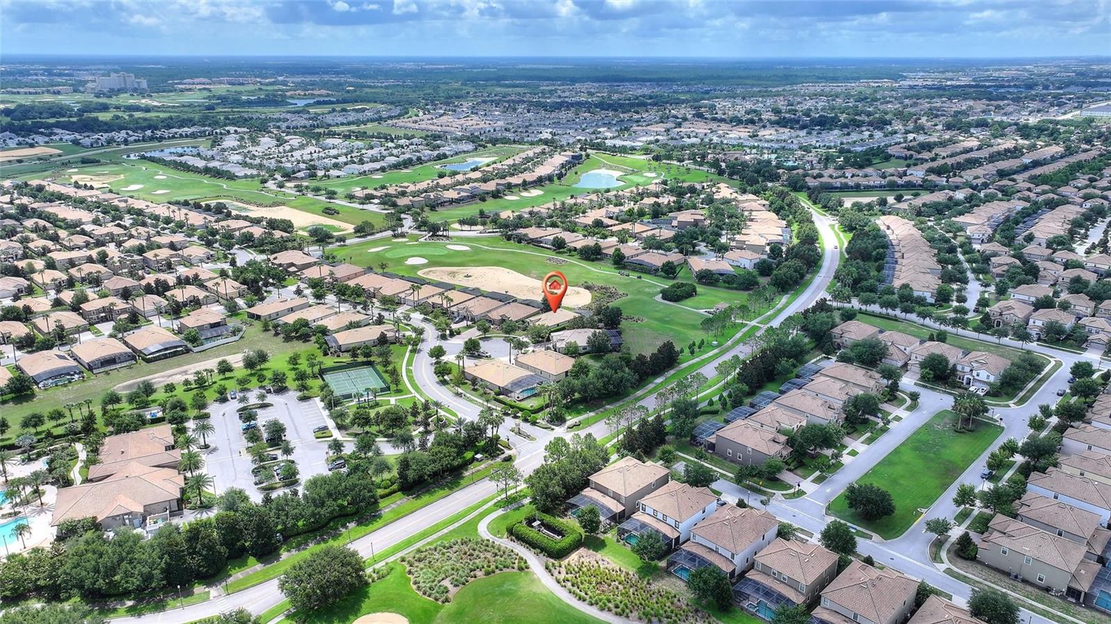 8972 Dove Valley Way Property Photo 38