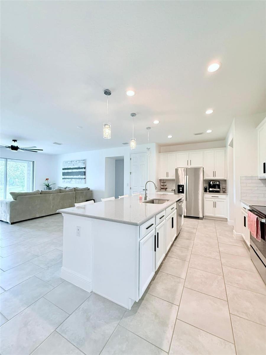 2993 Nottel Dr Property Photo 4