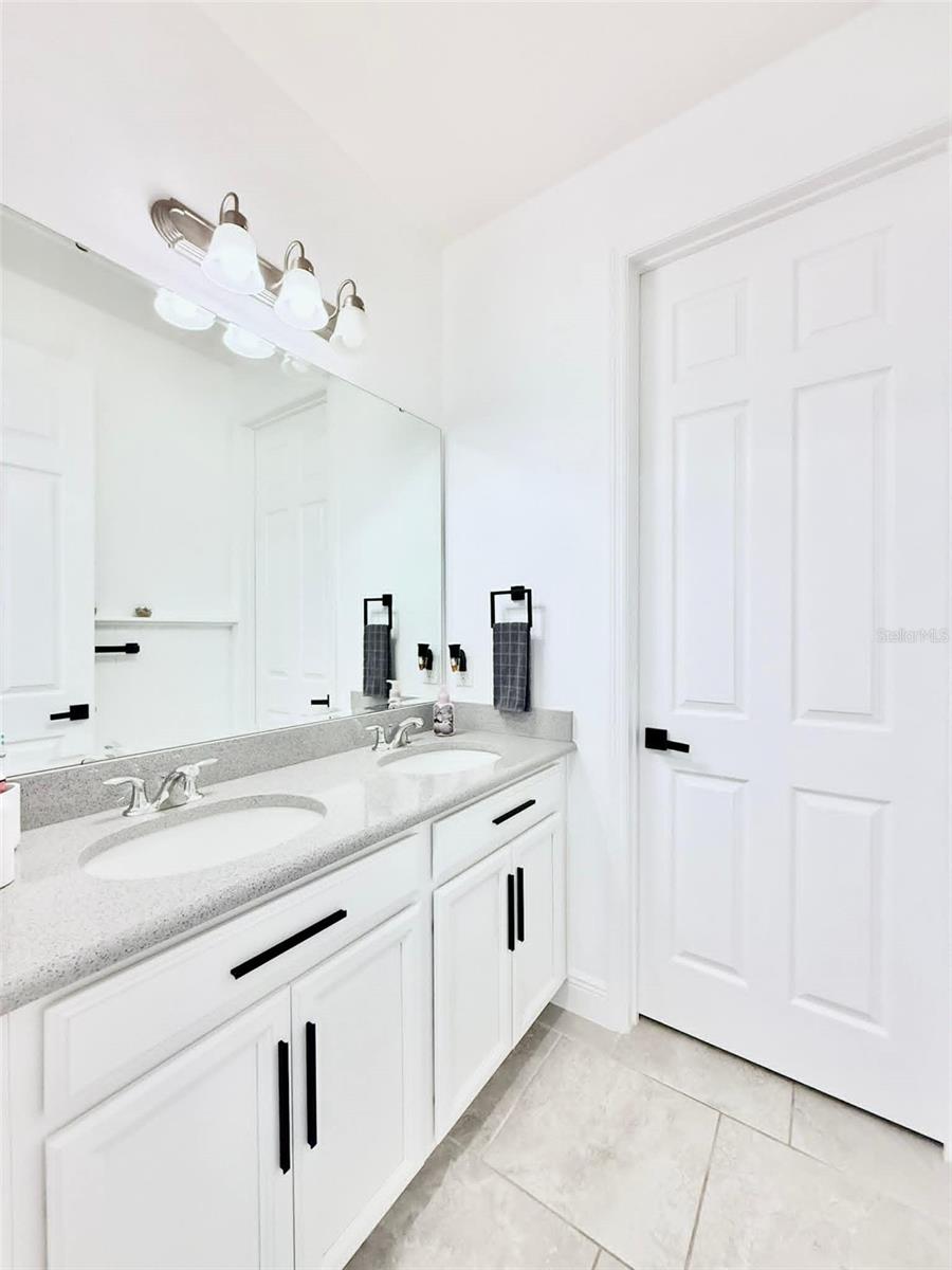 2993 Nottel Dr Property Photo 12