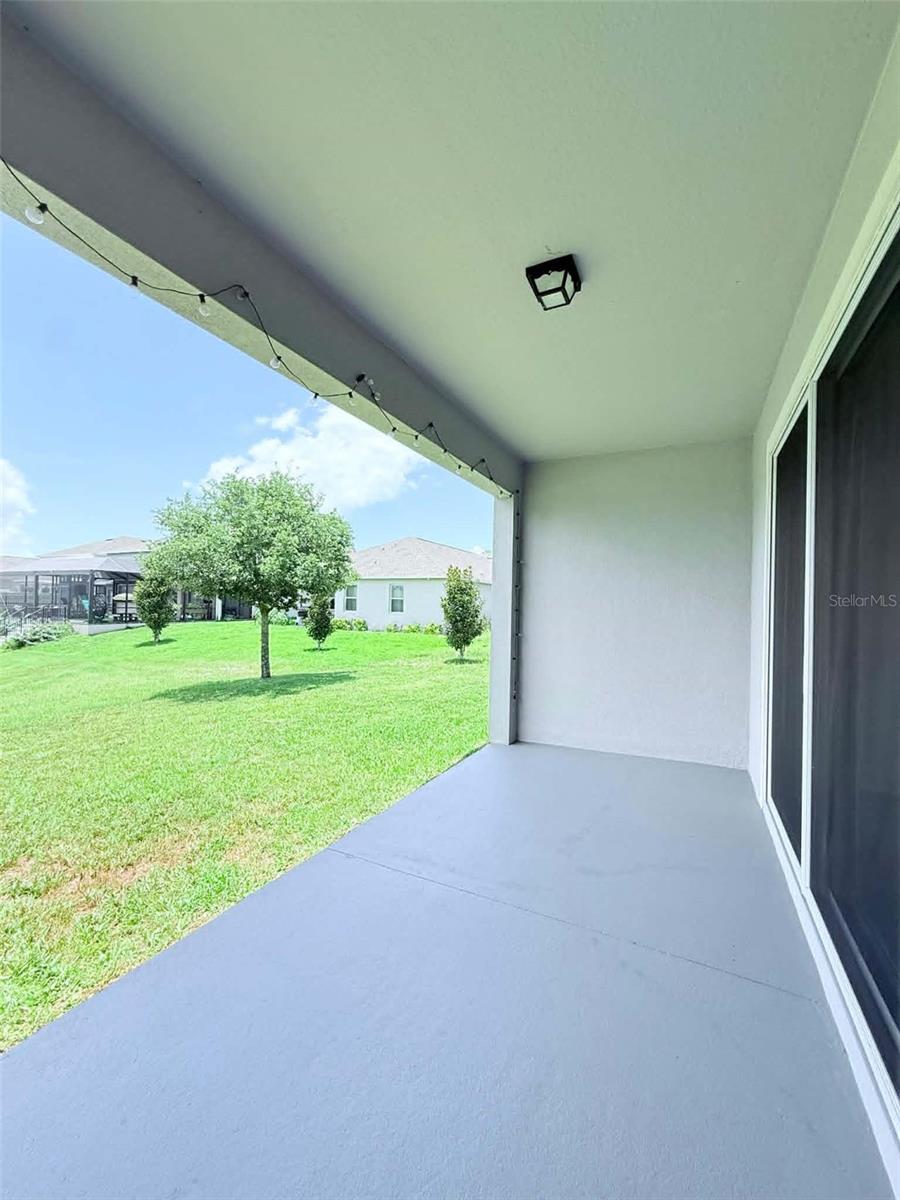 2993 Nottel Dr Property Photo 14