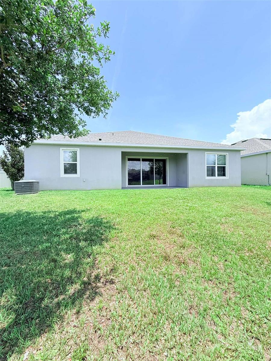 2993 Nottel Dr Property Photo 18