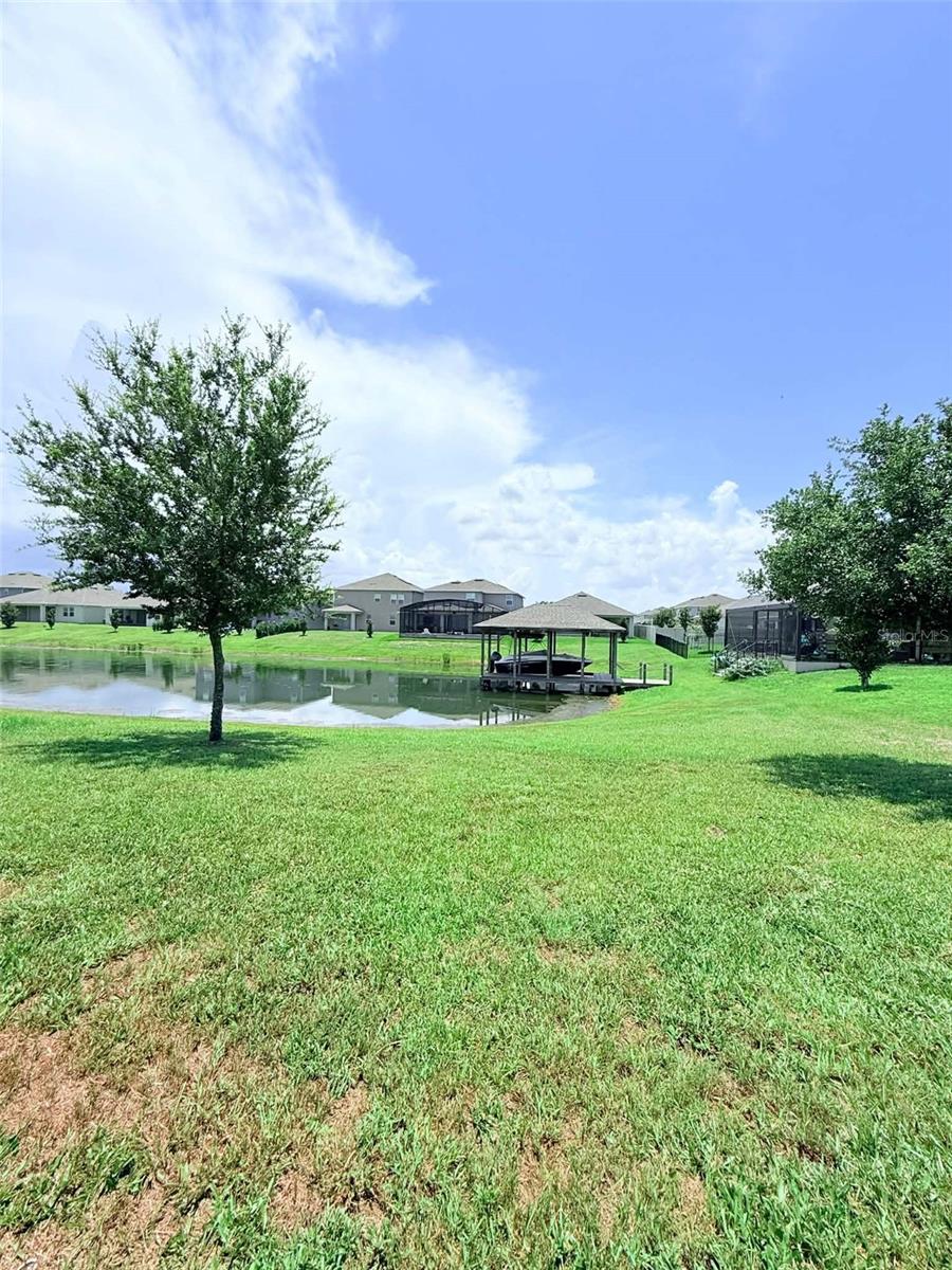2993 Nottel Dr Property Photo 19