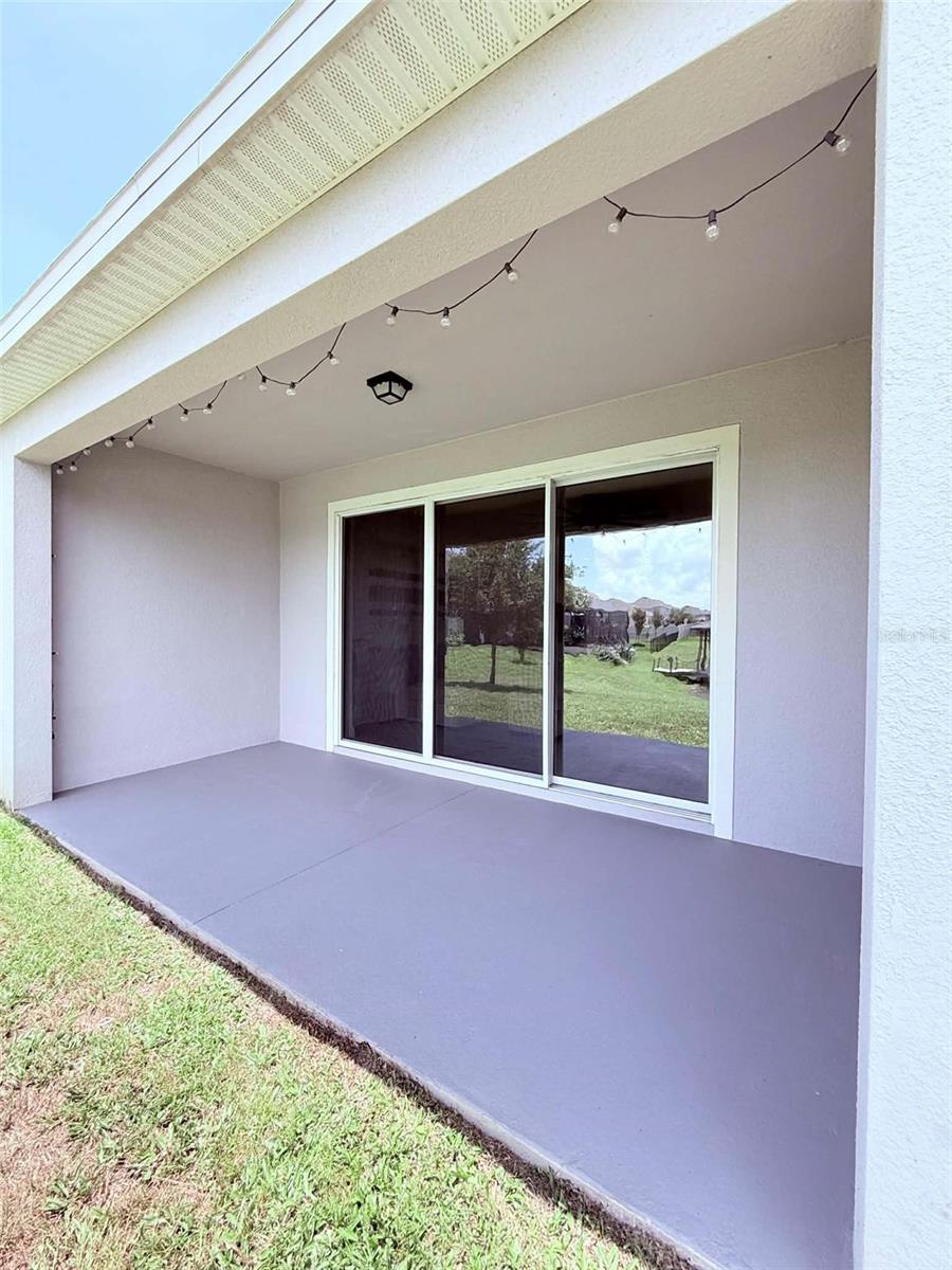 2993 Nottel Dr Property Photo 20