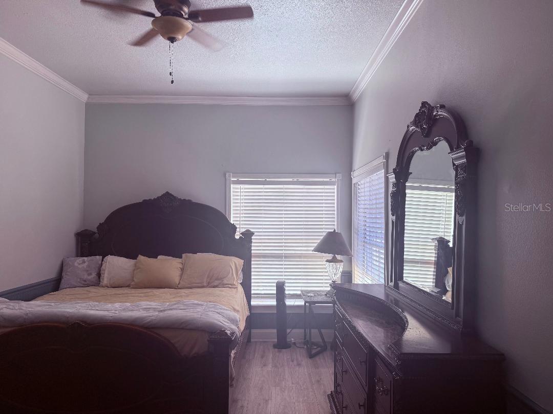 2916 Canoe Cir Property Photo 15
