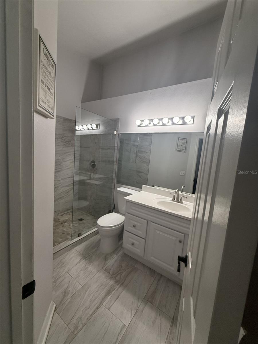 2916 Canoe Cir Property Photo 17