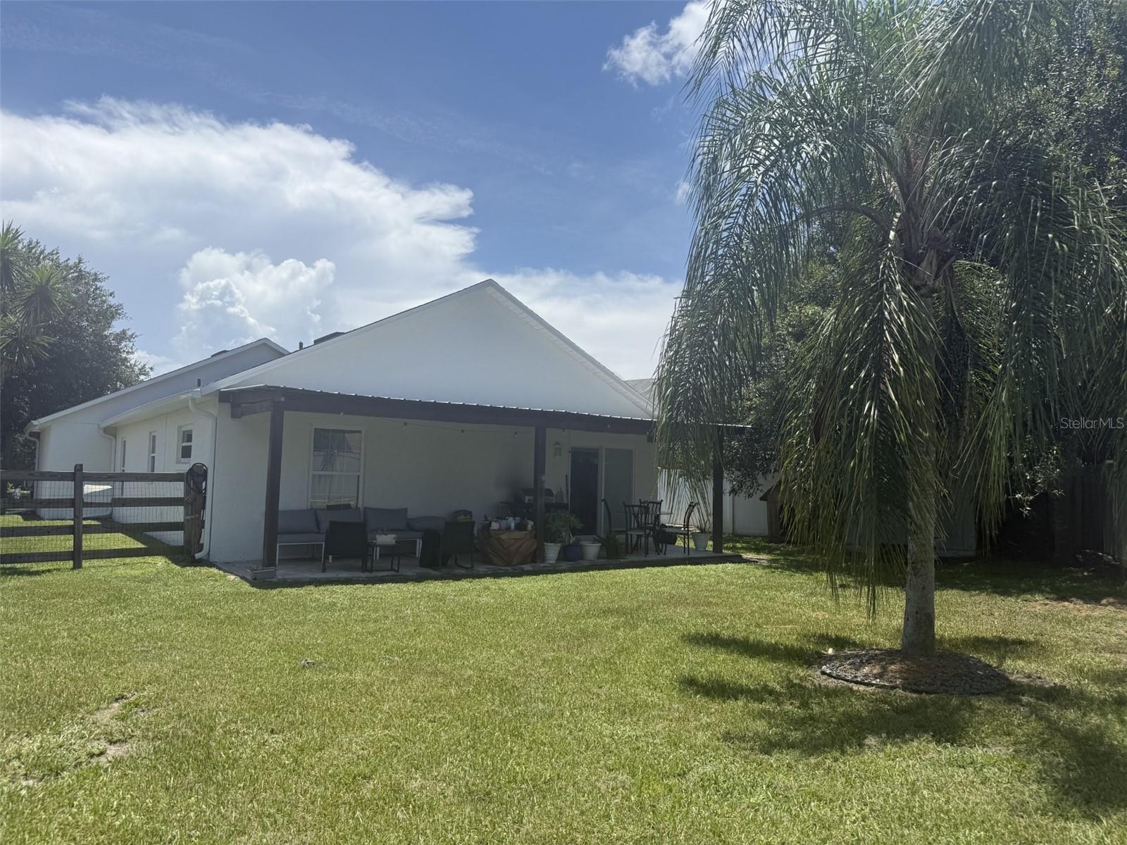 2916 Canoe Cir Property Photo 20