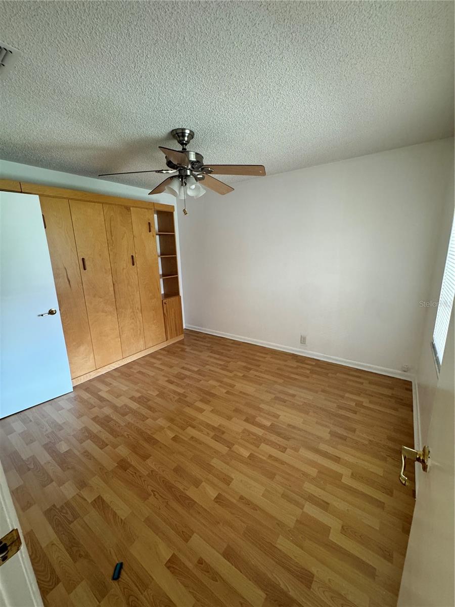 427 Greenfield Rd Property Photo 5