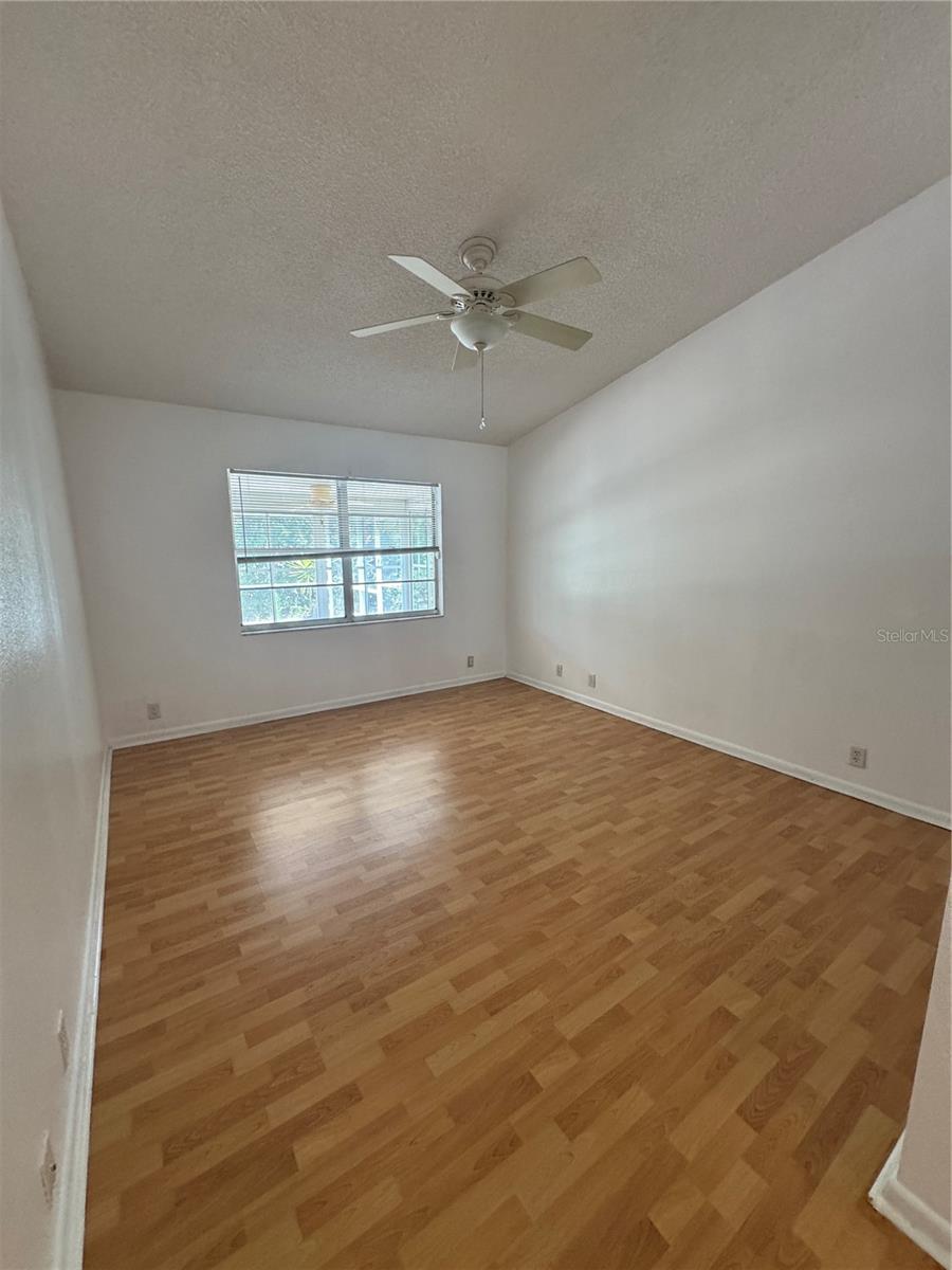 427 Greenfield Rd Property Photo 8