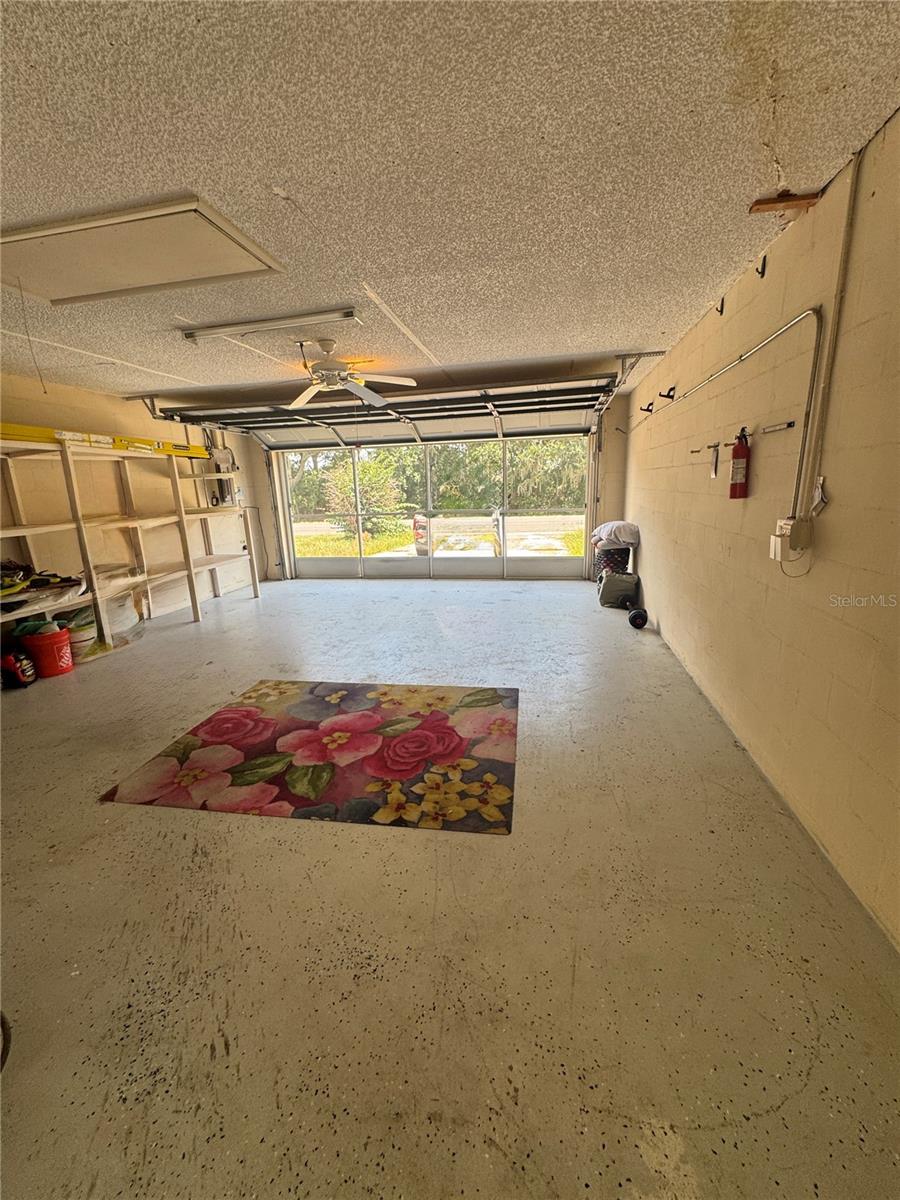 427 Greenfield Rd Property Photo 11