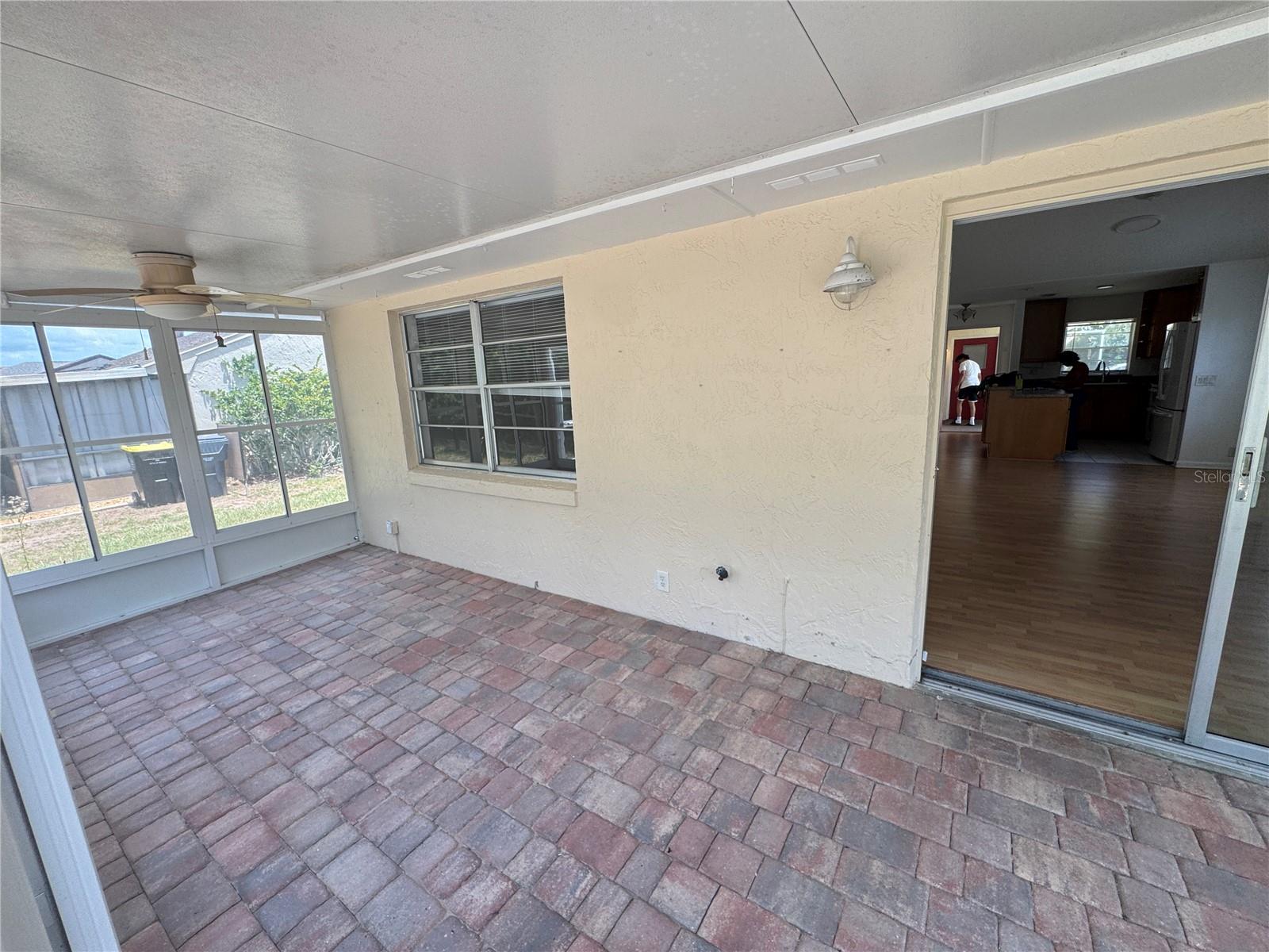 427 Greenfield Rd Property Photo 15