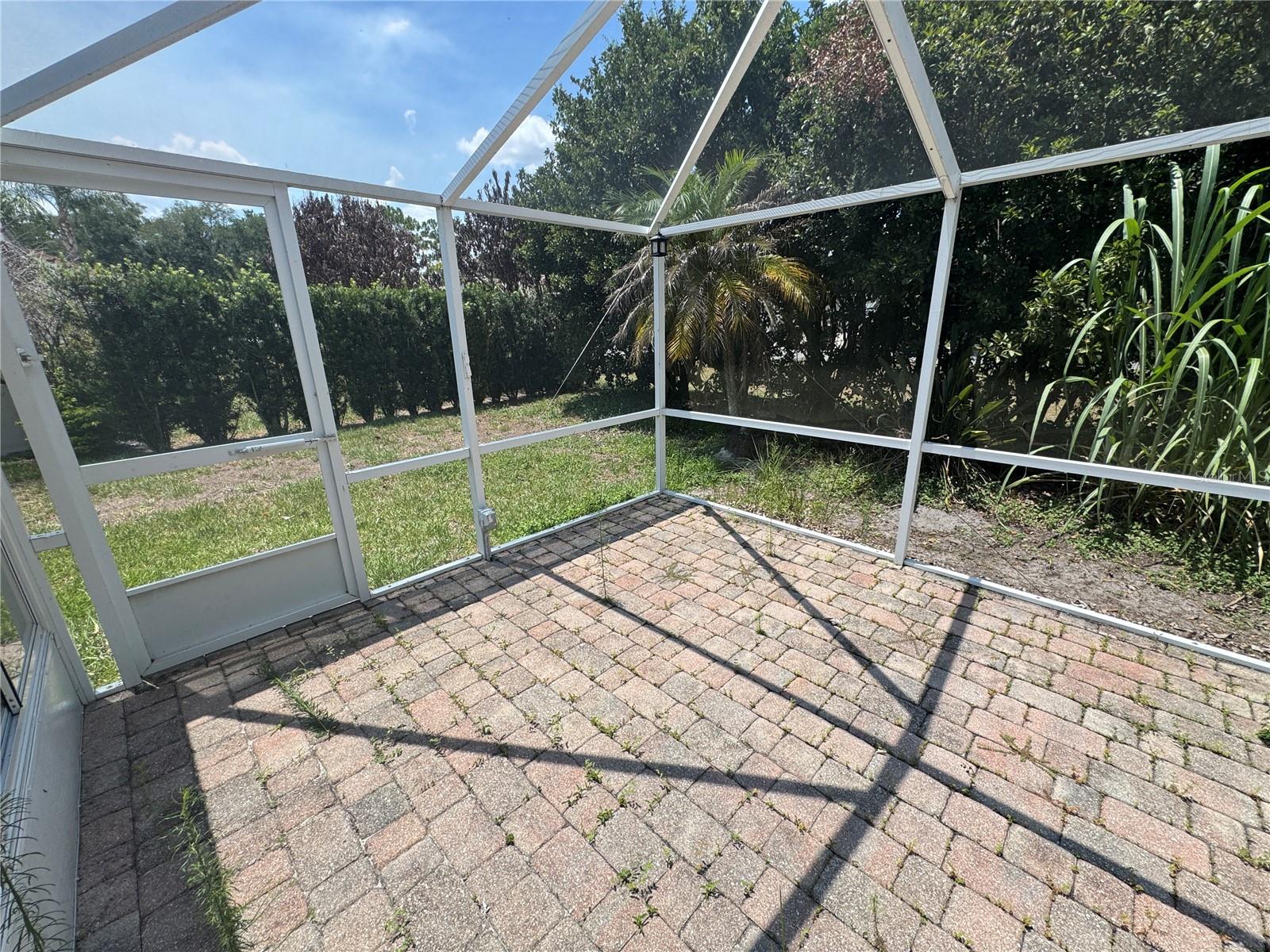 427 Greenfield Rd Property Photo 19