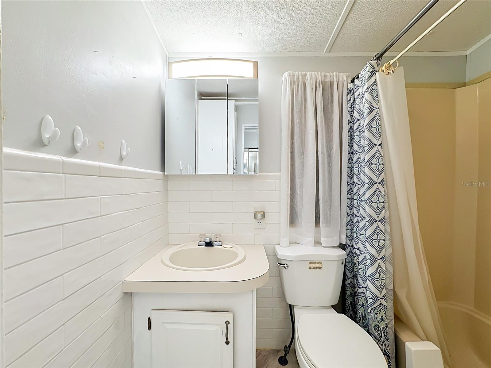 3333 26th Ave E #1222 Property Photo 22