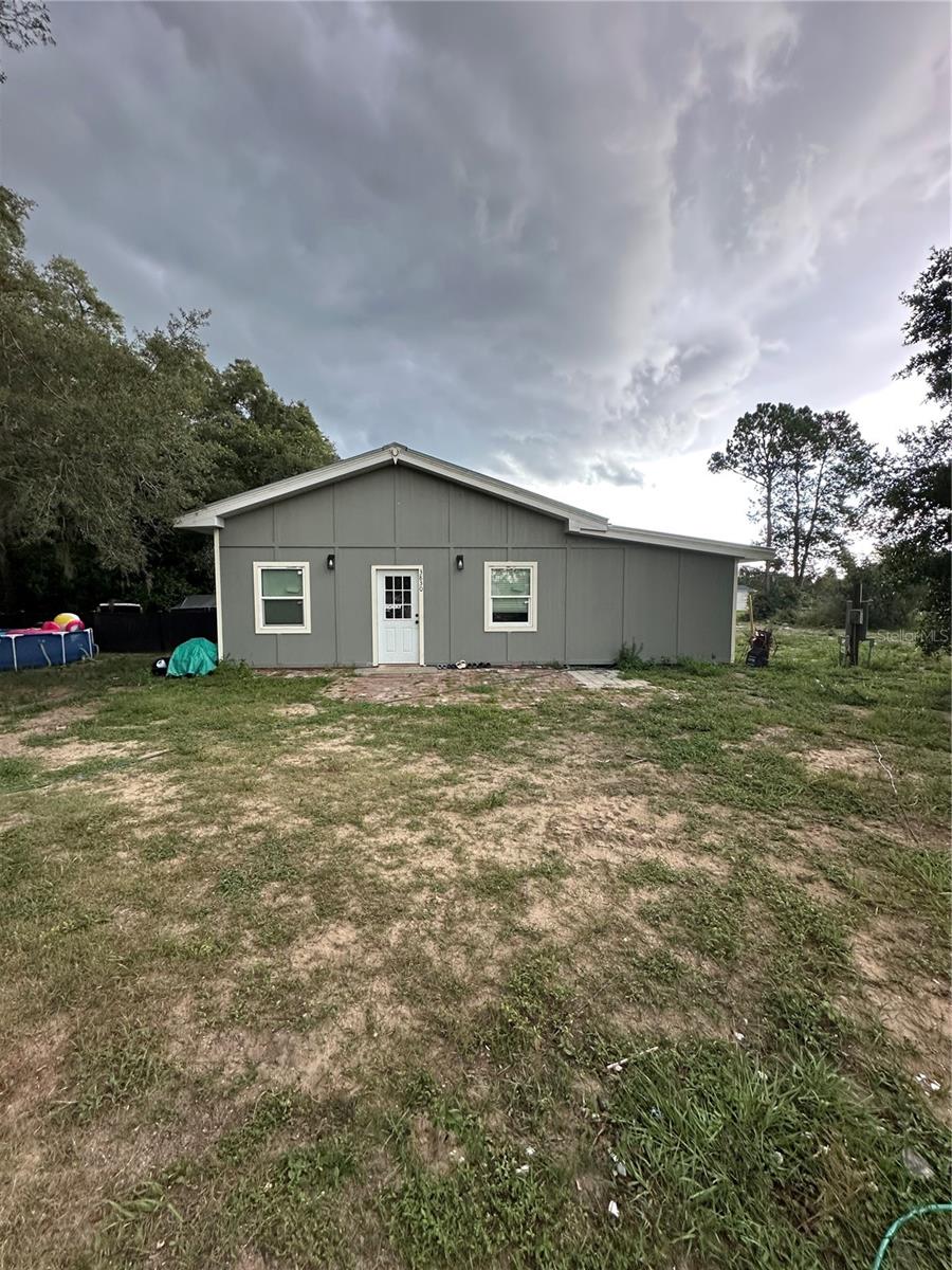 3830 COUNTY ROAD 547 N