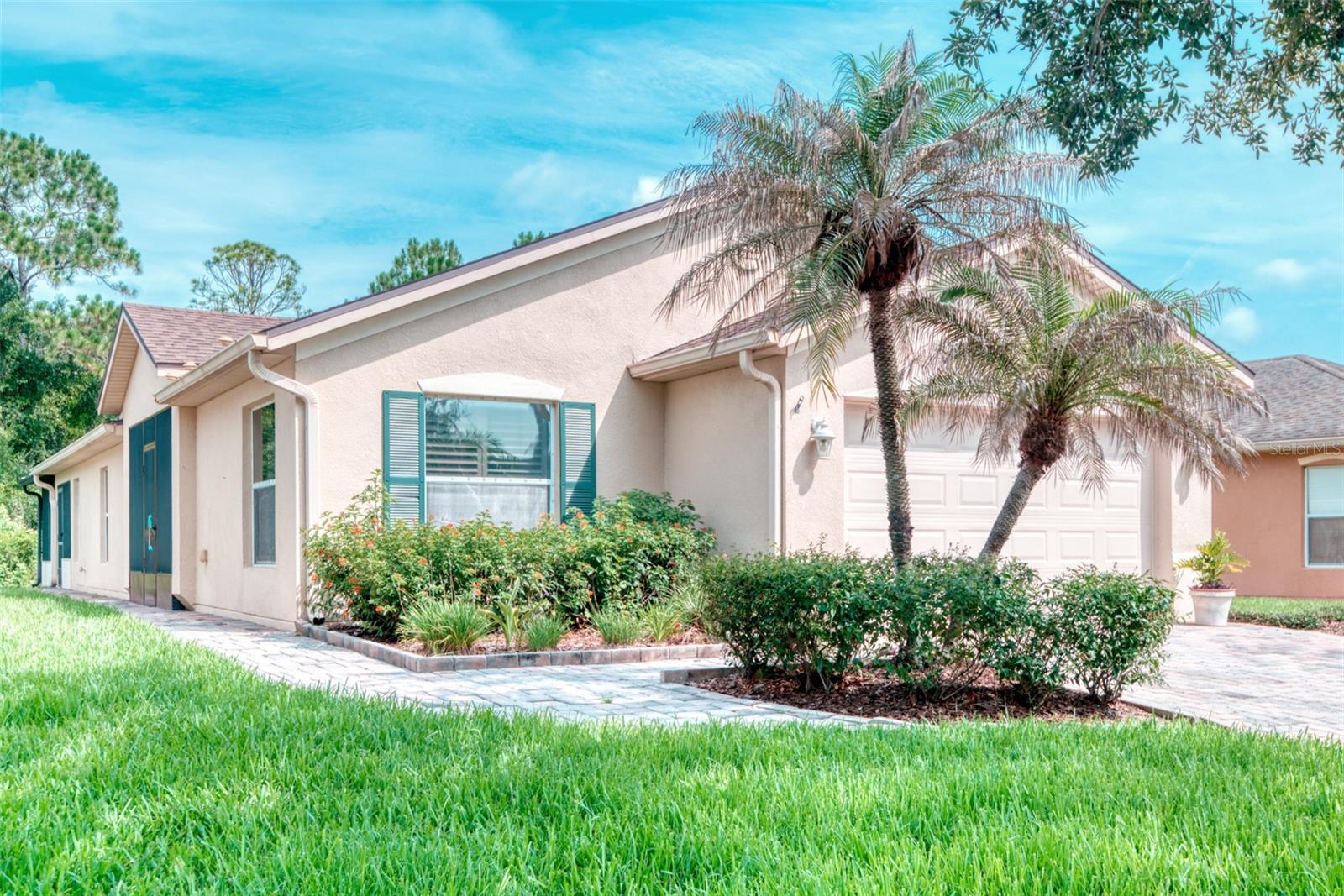 204 Grand Canal Dr Property Photo 1