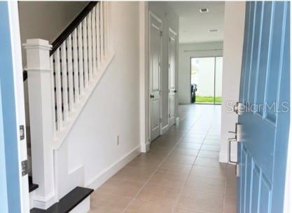 12632 Clear Sapphire Drive Property Photo 2