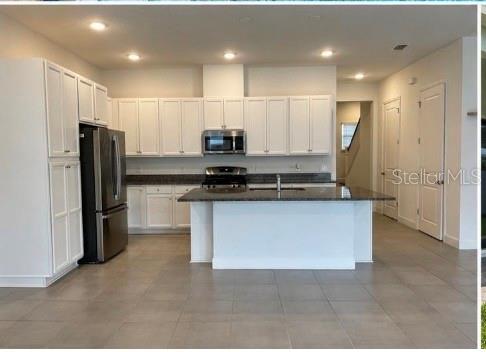 12632 Clear Sapphire Drive Property Photo 3