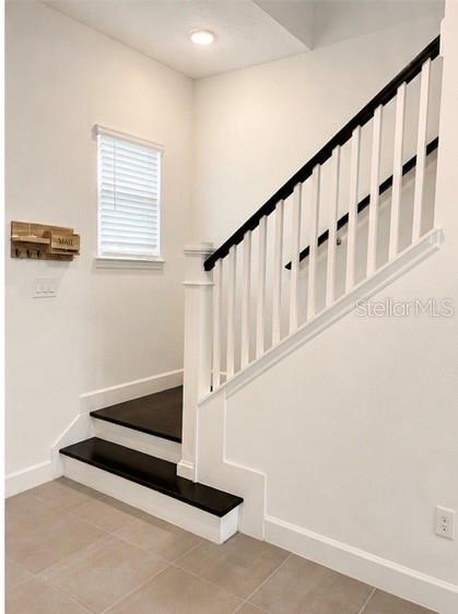 12632 Clear Sapphire Drive Property Photo 5