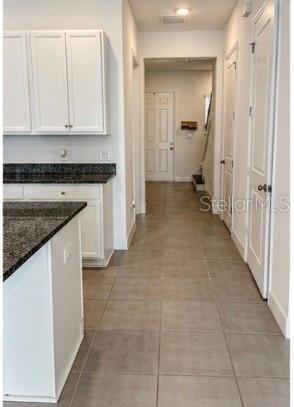 12632 Clear Sapphire Drive Property Photo 6