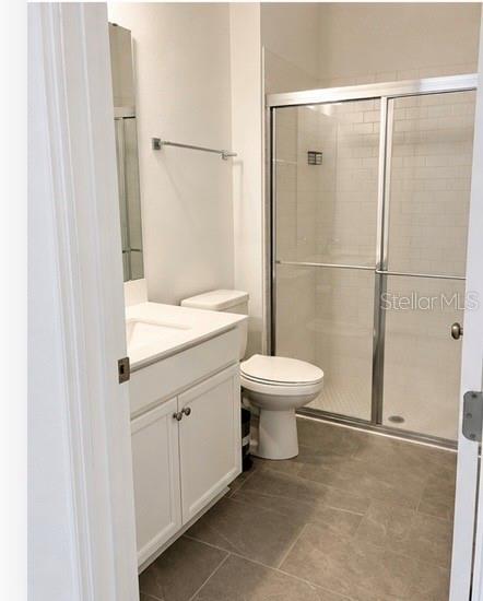 12632 Clear Sapphire Drive Property Photo 7