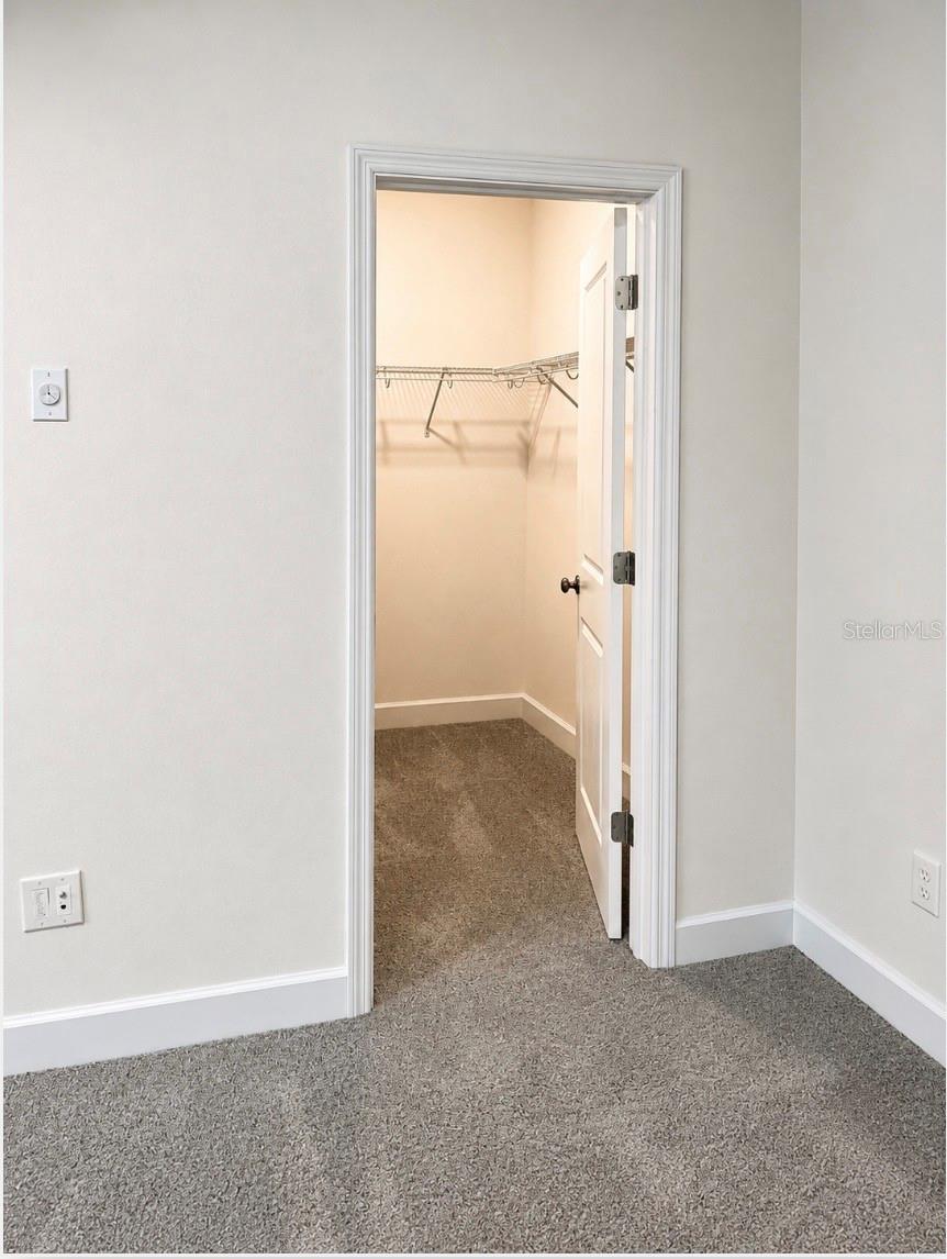 12632 Clear Sapphire Drive Property Photo 8